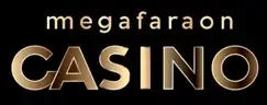 Megafaraon Casino