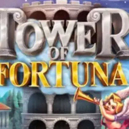 Tower of Fortuna